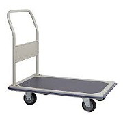 Cart SUMO NP-211